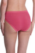 Natori Bliss French Cut